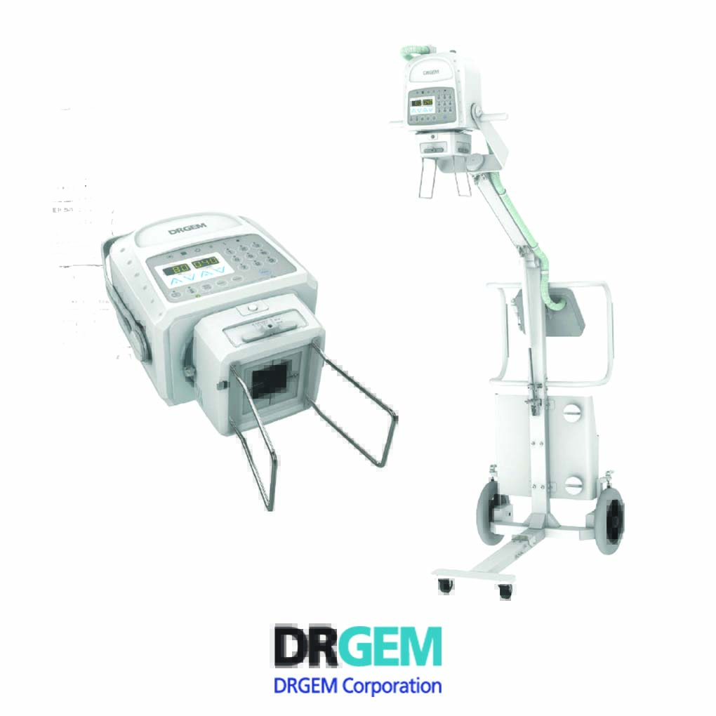 05-JADE-Portable-X-Ray-system-3