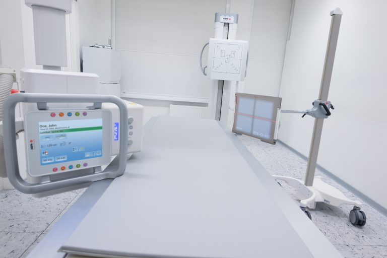 DR-600_1244533-768x512