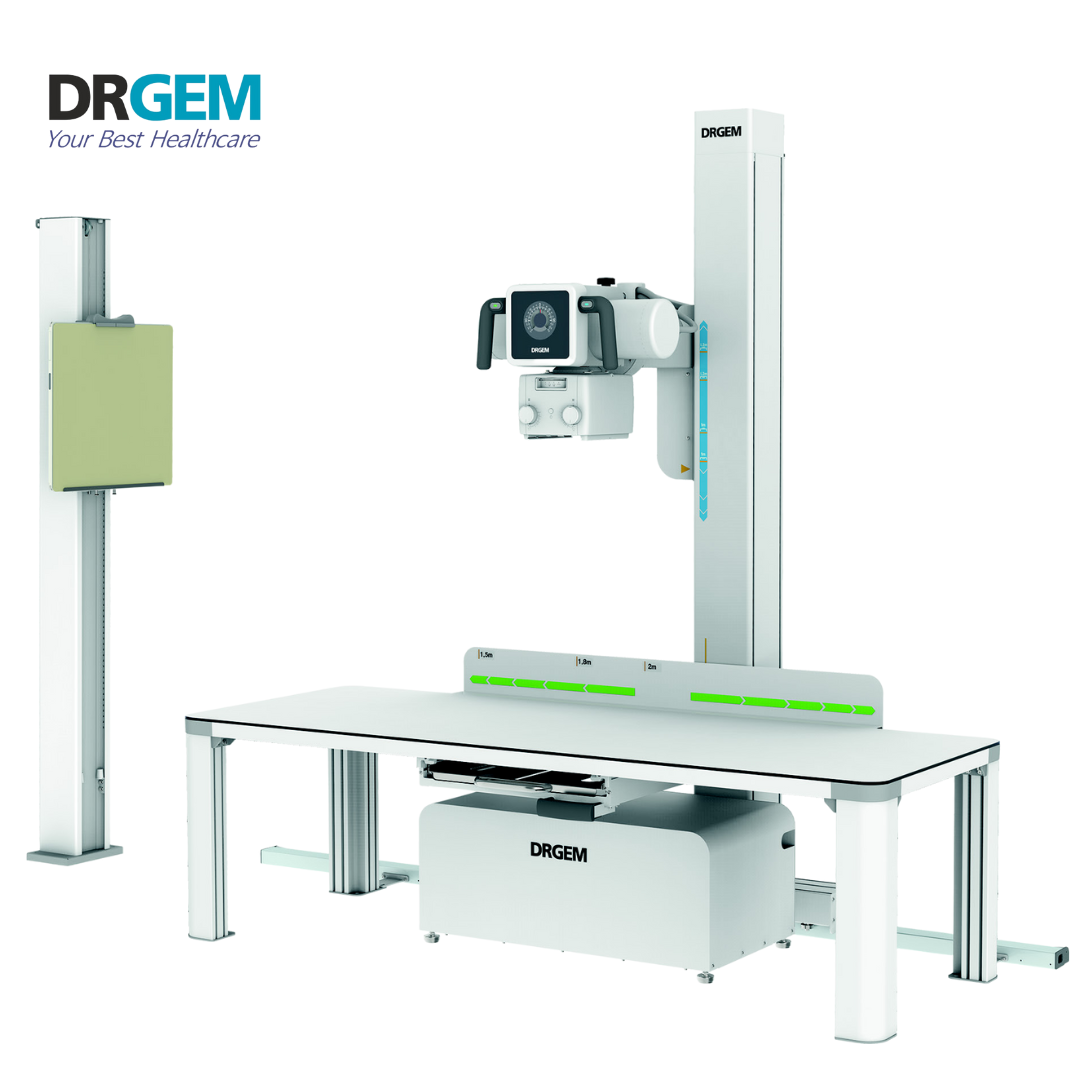 DRGEM GXR E40S (1)