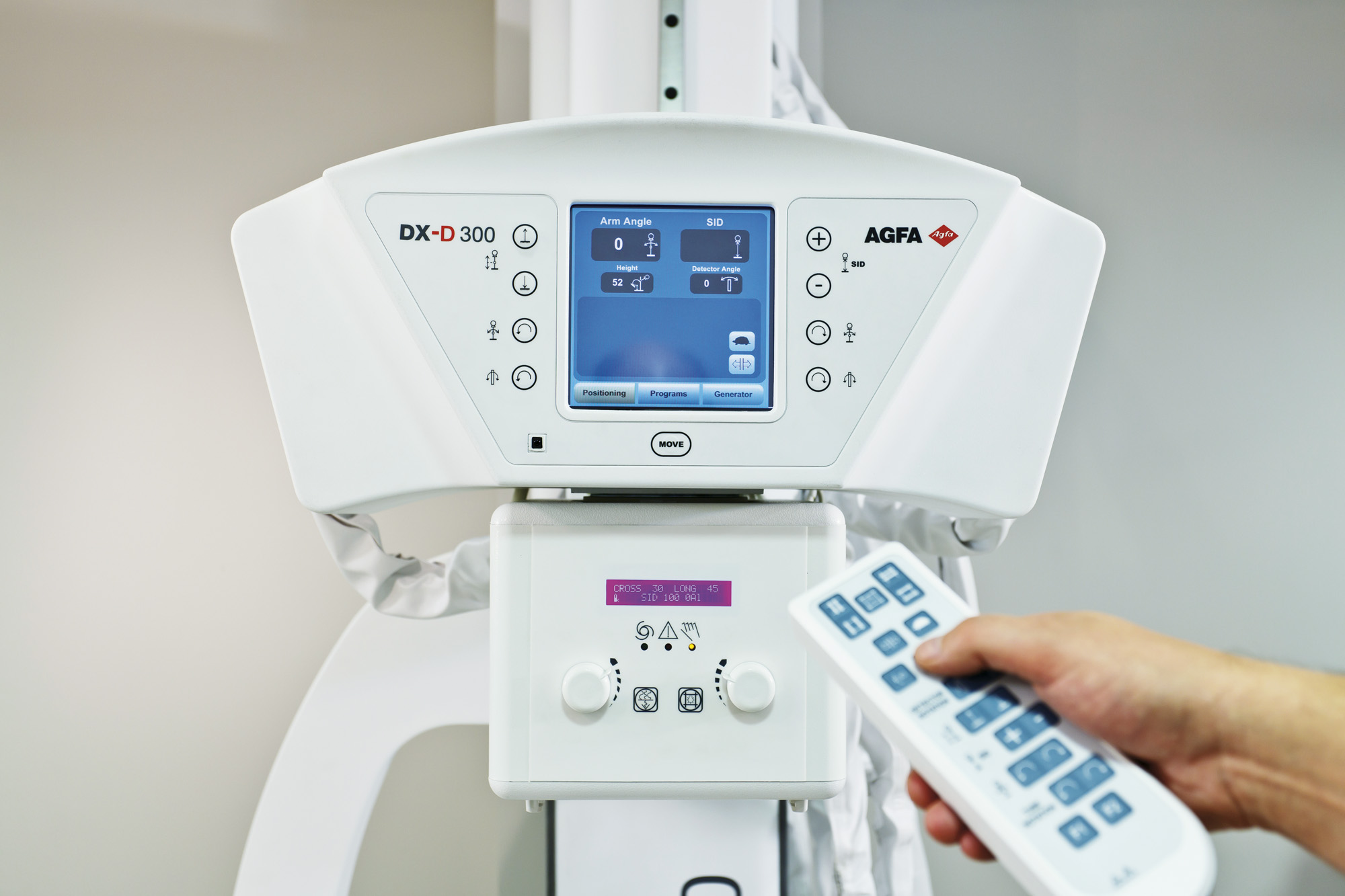 DX-D-300_1055710