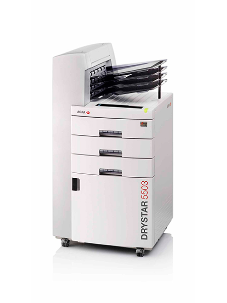 Drystar-5503-g