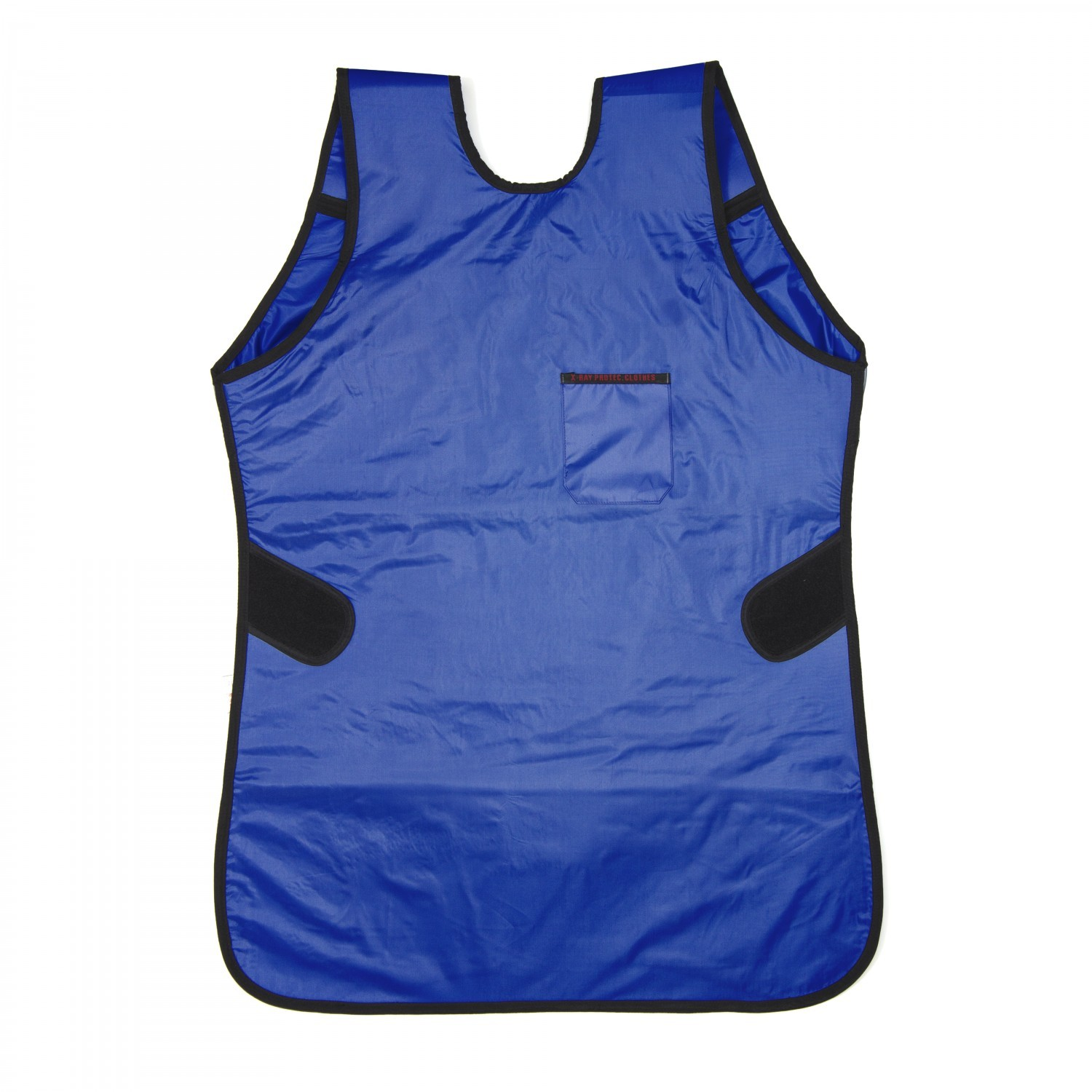 EQUIPOS DE PROTECCIÓN