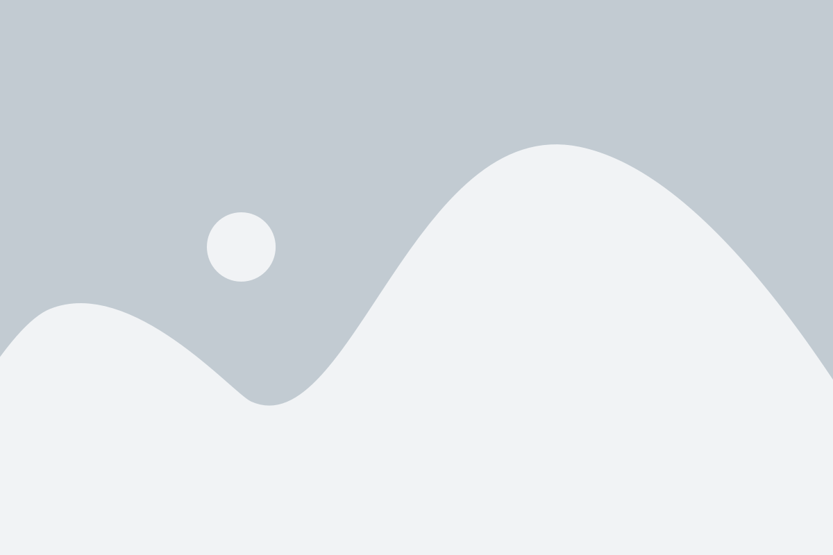 placeholder-721.png
